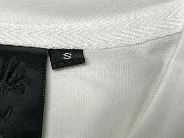 Syna World Suits QC photo 10