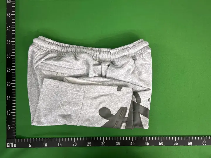 Syna World Suits QC photo 14
