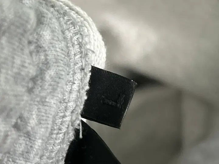 Syna World Suits QC photo 15