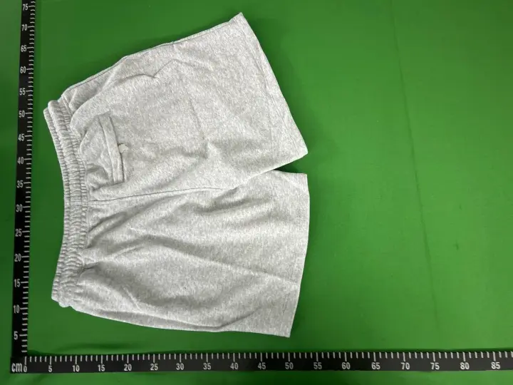 Syna World Suits QC photo 17