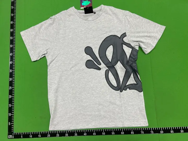 Syna World Suits QC photo 20