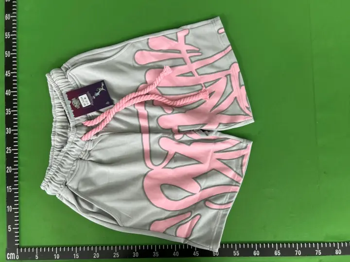 Syna World Suits QC photo 3