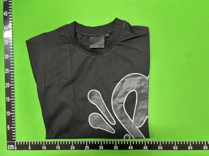 Syna World Suits QC photo 5