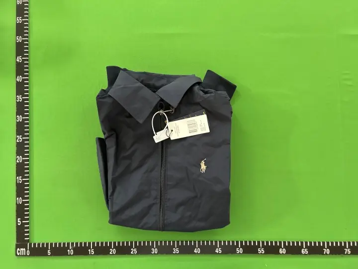 Ralph Lauren Jackets QC photo 1