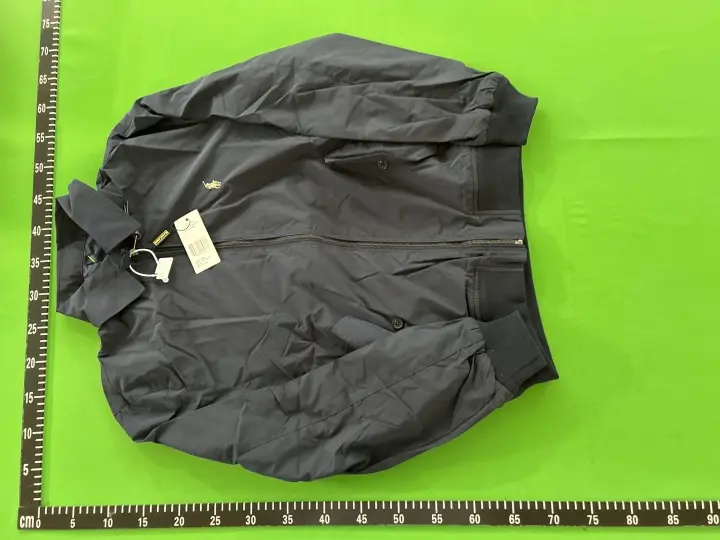 Ralph Lauren Jackets QC photo 3