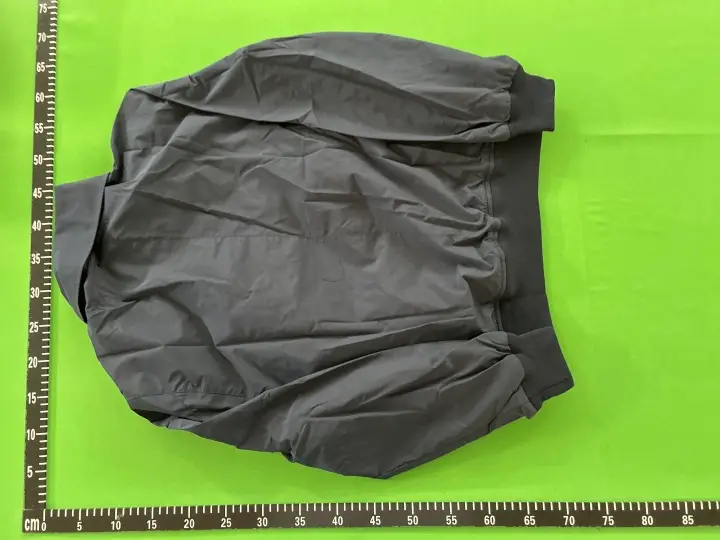 Ralph Lauren Jackets QC photo 4