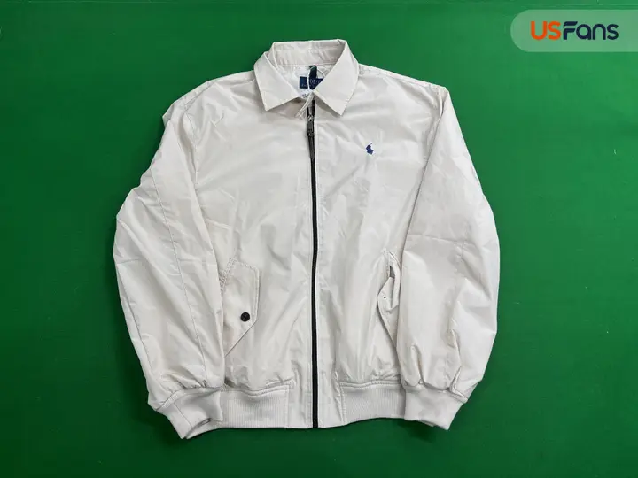 Ralph Lauren Jackets QC photo 6