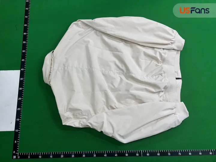 Ralph Lauren Jackets QC photo 7