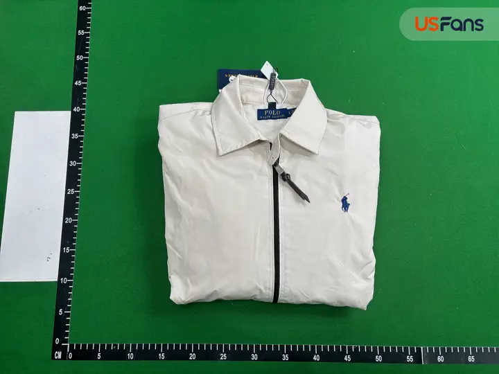 Ralph Lauren Jackets QC photo 8