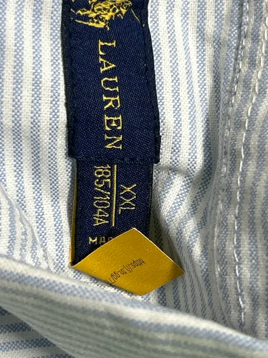 Ralph Lauren Shirts QC photo 10
