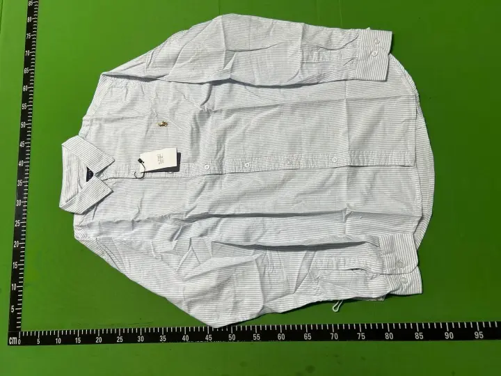 Ralph Lauren Shirts QC photo 11