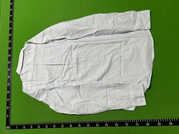 Ralph Lauren Shirts QC photo 12