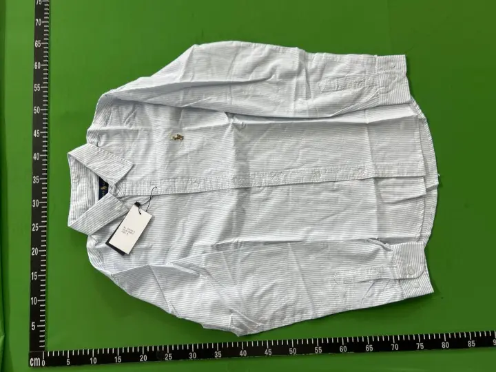 Ralph Lauren Shirts QC photo 15