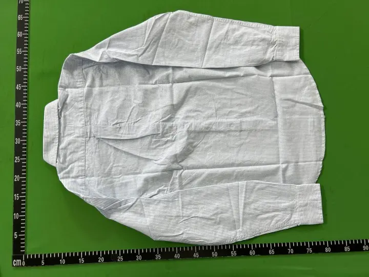 Ralph Lauren Shirts QC photo 16