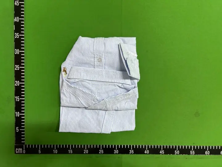 Ralph Lauren Shirts QC photo 17