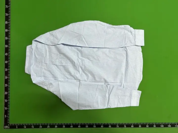 Ralph Lauren Shirts QC photo 20