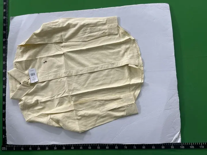 Ralph Lauren Shirts QC photo 3