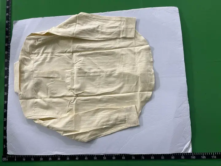 Ralph Lauren Shirts QC photo 4