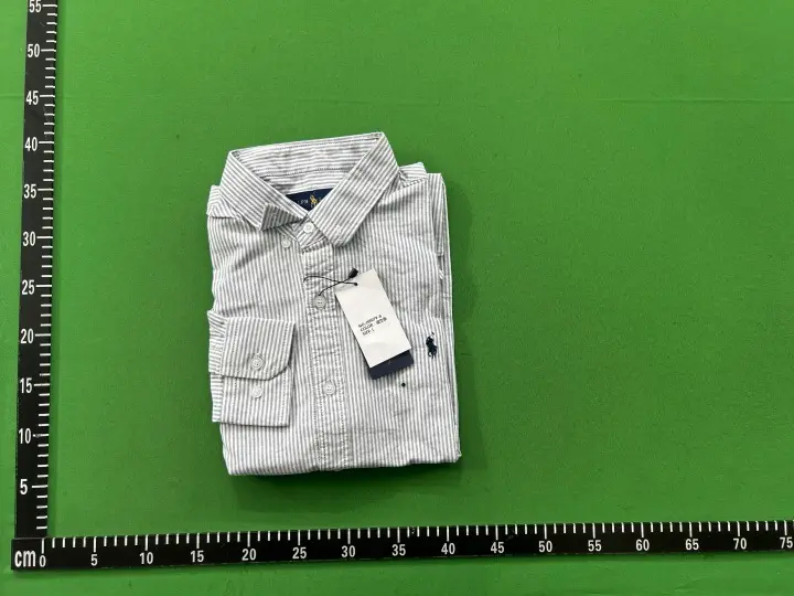 Ralph Lauren Shirts QC photo 5
