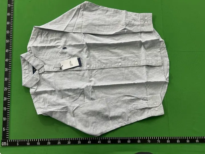 Ralph Lauren Shirts QC photo 6