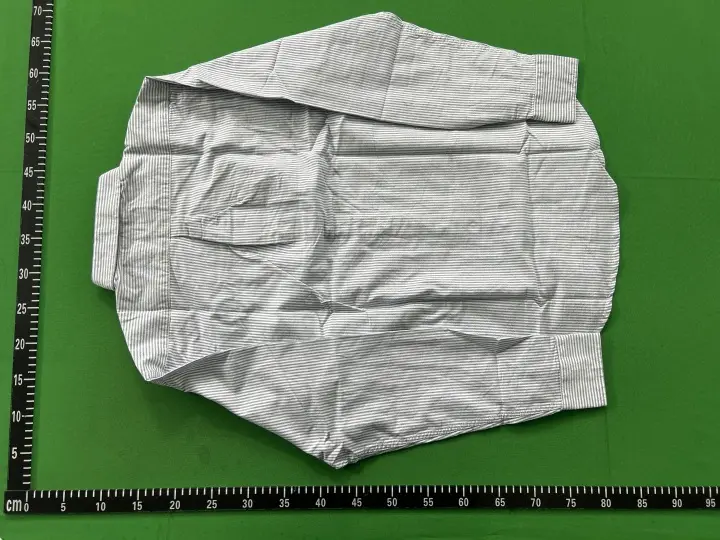 Ralph Lauren Shirts QC photo 8