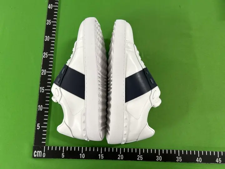 Valentino Garavani Trainers QC photo 12