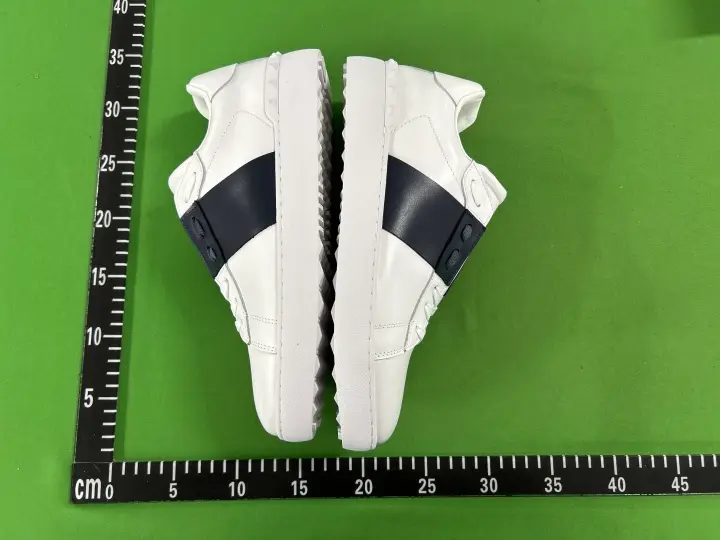 Valentino Garavani Trainers QC photo 13