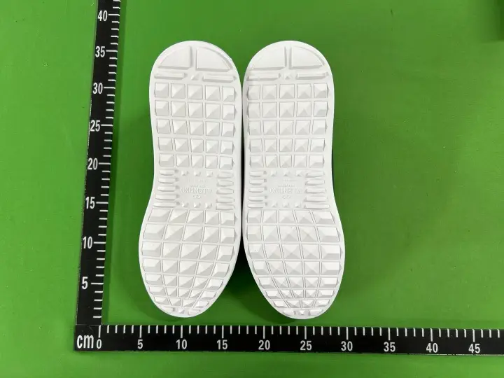 Valentino Garavani Trainers QC photo 14