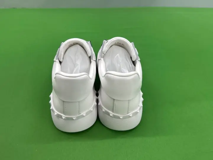 Valentino Garavani Trainers QC photo 18