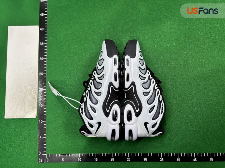 Air Max Drift Shoes QC photo 11