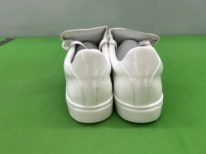 Balenciaga Arena Low QC photo 11