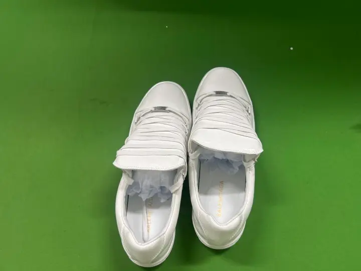 Balenciaga Arena Low QC photo 19