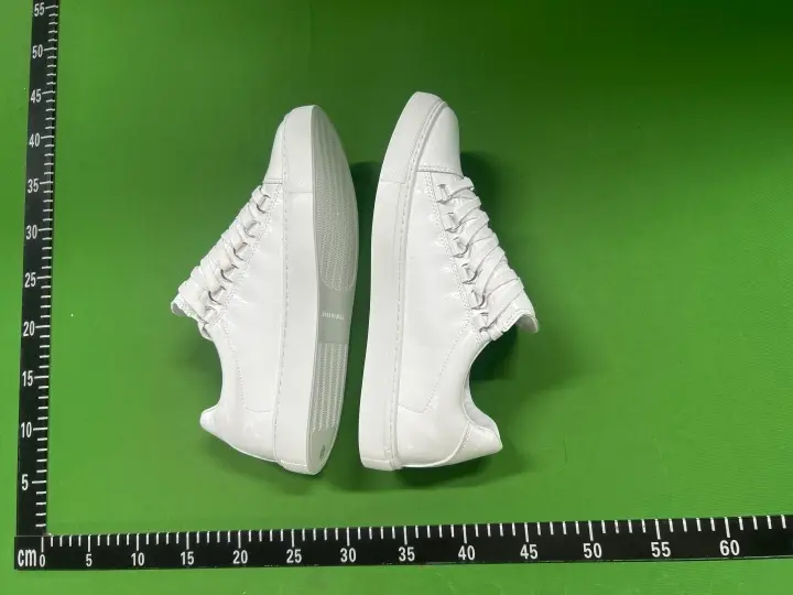 Balenciaga Arena Low QC photo 20