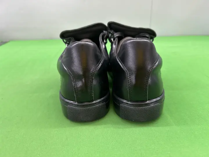 Balenciaga Arena Low QC photo 3