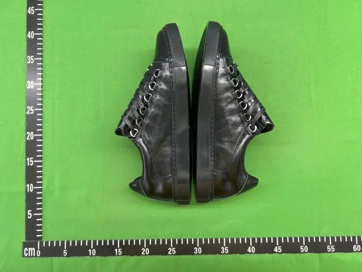 Balenciaga Arena Low QC photo 4