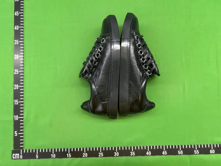 Balenciaga Arena Low QC photo 5