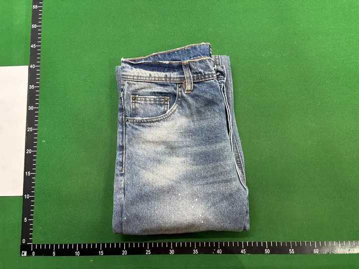 ERD Jeans QC photo 4
