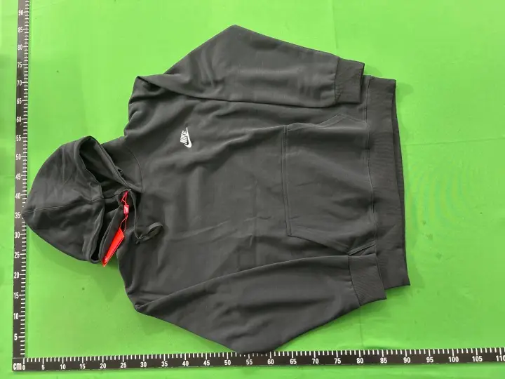 Nike Hoodie QC photo 11