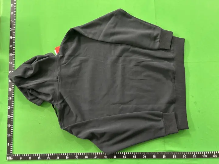 Nike Hoodie QC photo 12
