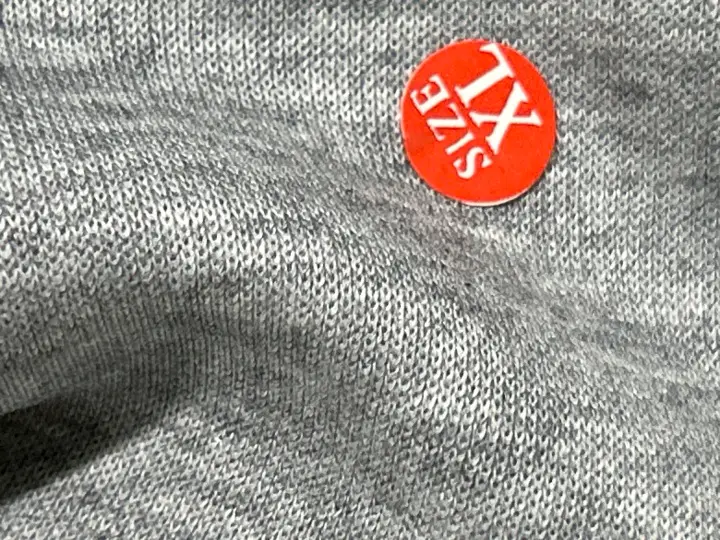 Nike Hoodie QC photo 15