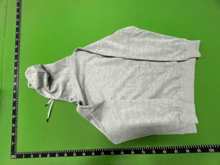 Nike Hoodie QC photo 17