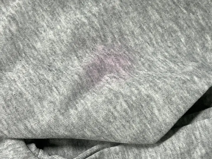 Nike Hoodie QC photo 18