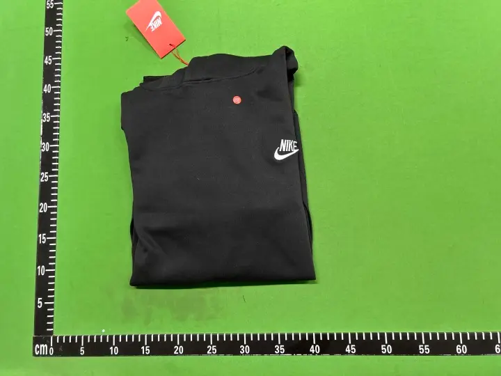 Nike Hoodie QC photo 19