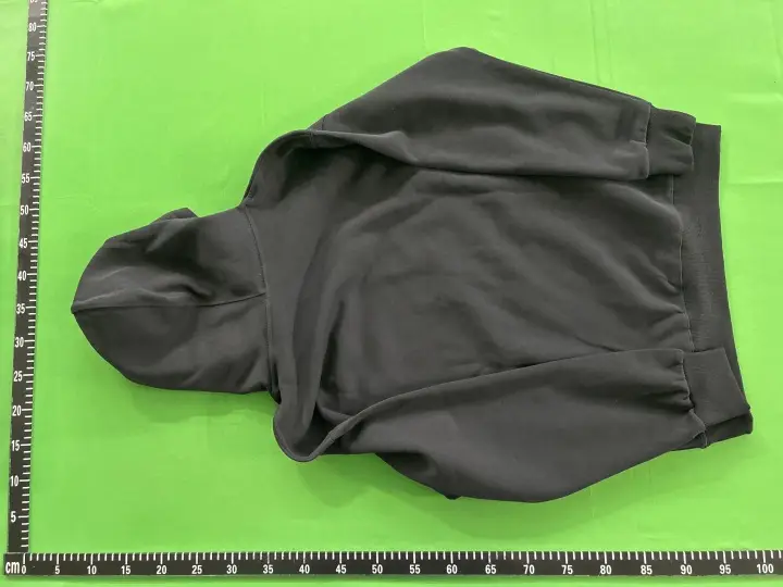 Nike Hoodie QC photo 4