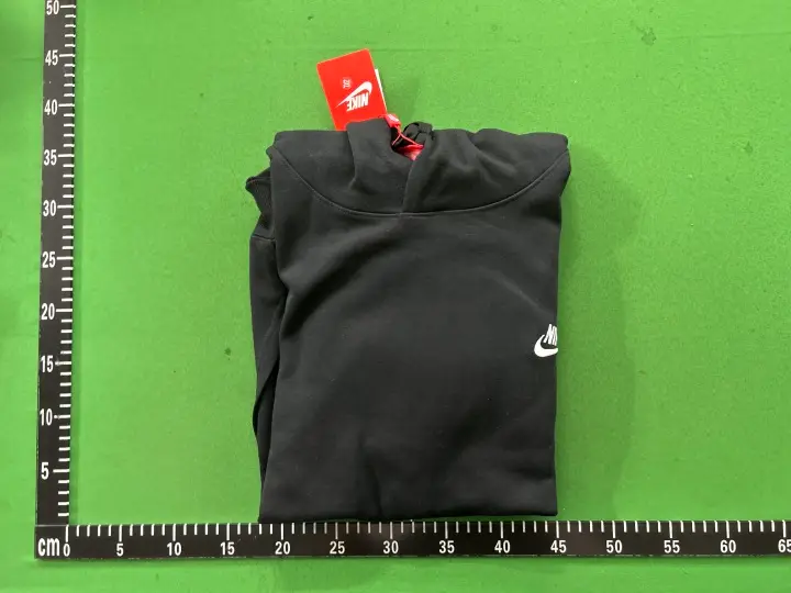 Nike Hoodie QC photo 9