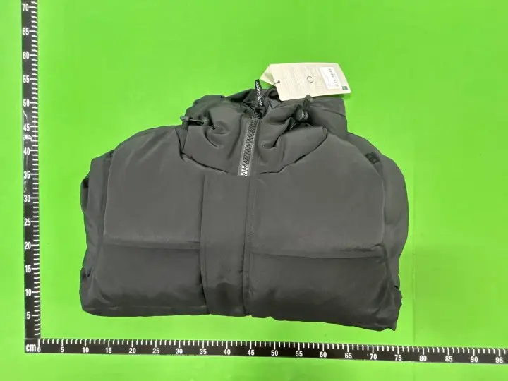 Canada Goose Wyndham Jacket QC photo 1