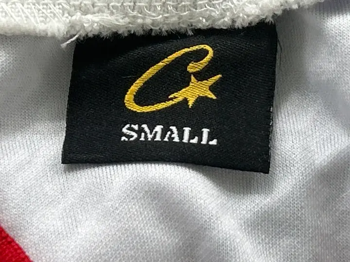 Corteiz Jersey QC photo 10