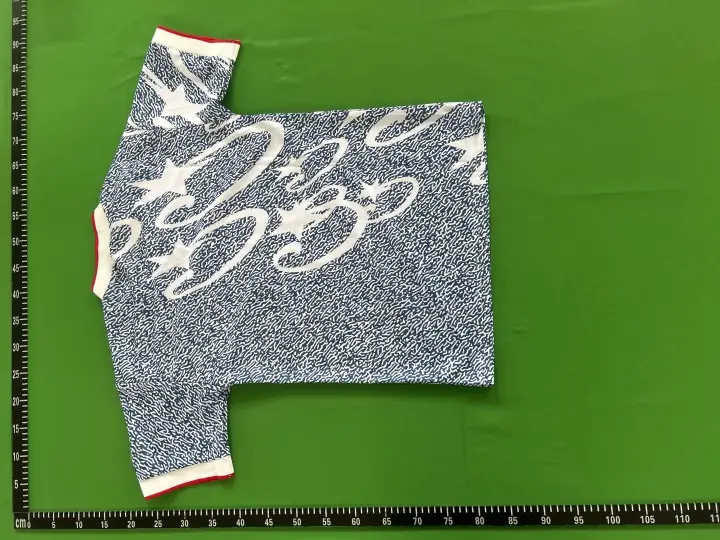 Corteiz Jersey QC photo 12