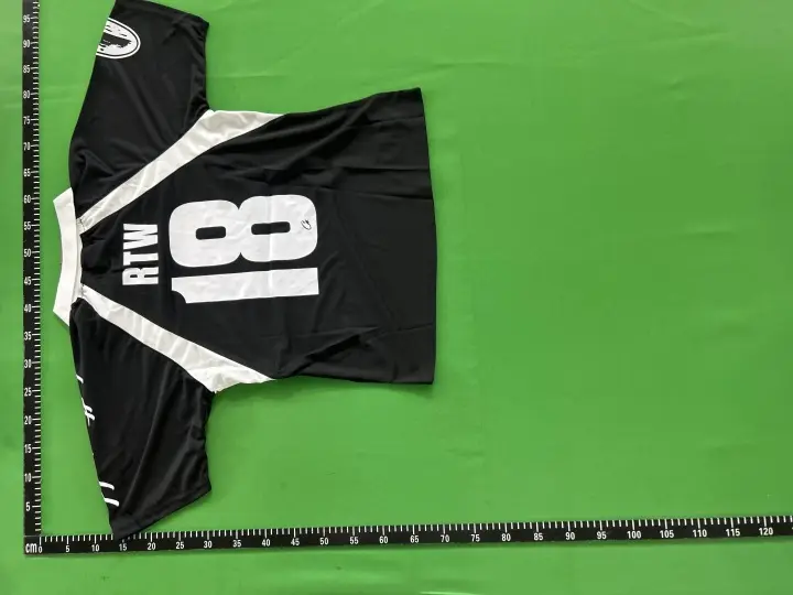 Corteiz Jersey QC photo 15