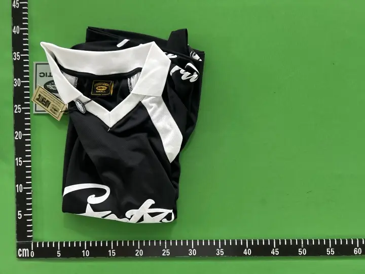 Corteiz Jersey QC photo 16